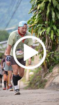 BIB:  <button type="button" onclick="openModal(27607692)" class="btn btn-primary btn-sm float-right" data-toggle="modal" data-target=".modal-high-quality">
                <i class="fa fa-download"></i> Download
                </button>